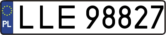 LLE98827