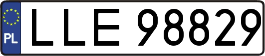 LLE98829