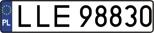 LLE98830