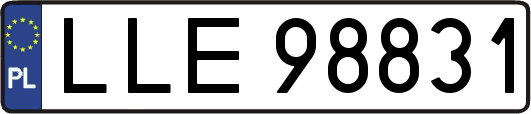 LLE98831