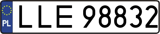 LLE98832