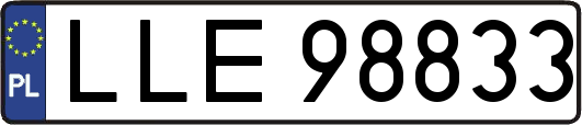 LLE98833