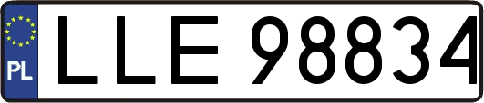 LLE98834