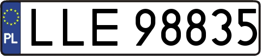 LLE98835