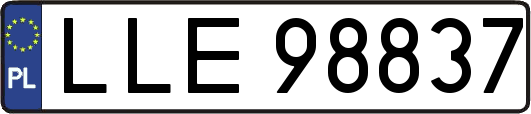 LLE98837
