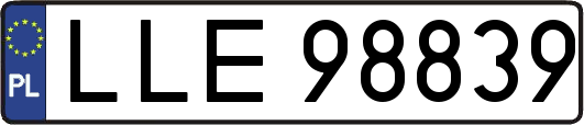 LLE98839