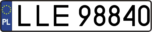 LLE98840