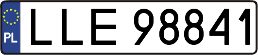 LLE98841