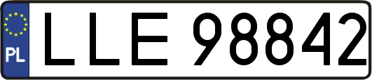 LLE98842