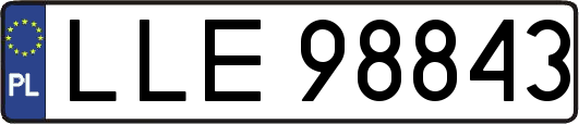 LLE98843