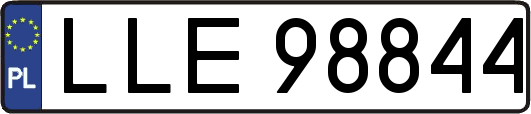 LLE98844