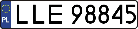 LLE98845