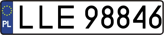 LLE98846