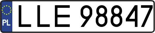 LLE98847