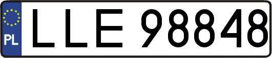 LLE98848