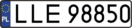 LLE98850