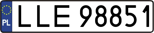 LLE98851