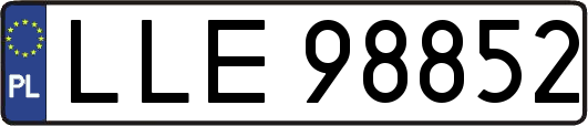 LLE98852