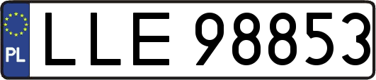 LLE98853
