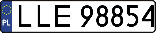 LLE98854