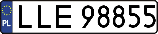 LLE98855