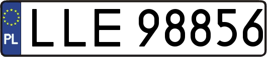 LLE98856