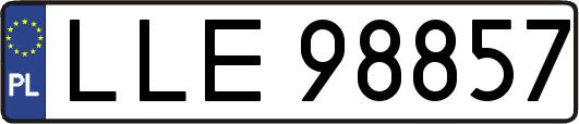 LLE98857