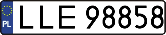 LLE98858