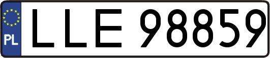 LLE98859
