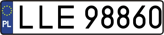 LLE98860