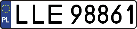 LLE98861