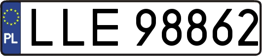 LLE98862