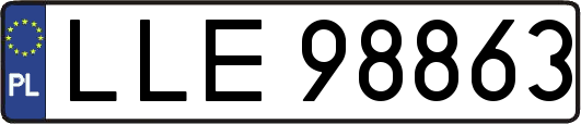 LLE98863