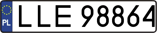 LLE98864