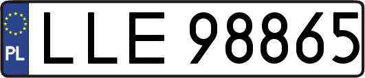 LLE98865