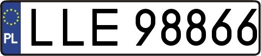 LLE98866