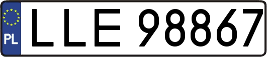 LLE98867