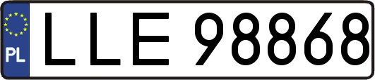 LLE98868