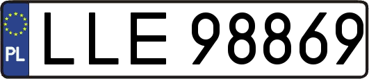LLE98869