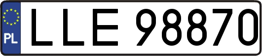 LLE98870