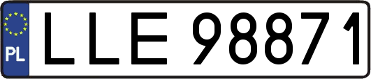 LLE98871