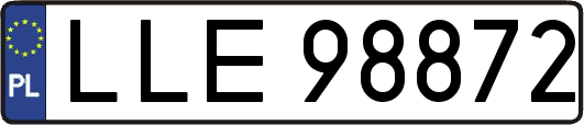 LLE98872