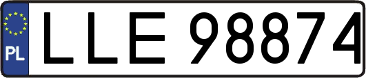 LLE98874