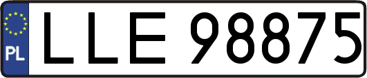 LLE98875