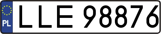 LLE98876