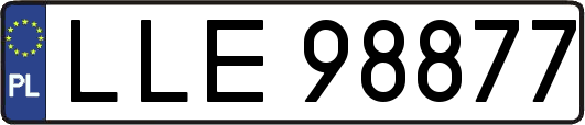 LLE98877