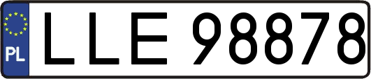 LLE98878