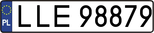 LLE98879