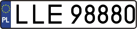 LLE98880