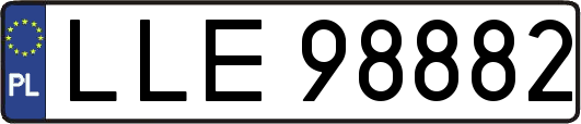 LLE98882